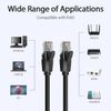 Dây Patch Cord Cat6 UTP Vention 3m IBEBI