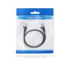 Dây Patch Cord Cat6 UTP Vention 1m IBEBF