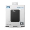 Ổ cứng di động Western Digital Element 1Tb USB 3.0
