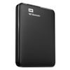Ổ cứng di động Western Digital Element 1Tb USB 3.0