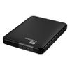 Ổ cứng di động Western Digital Element 1Tb USB 3.0