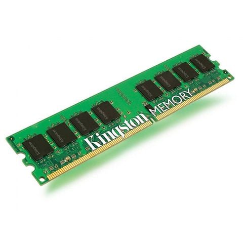 Bộ nhớ trong Kingston 8Gb DDR3 1600Mhz