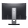 Màn hình Dell P2418HZM 23.8