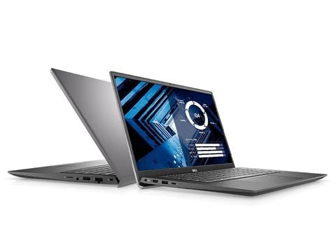 Laptop Dell Vostro 5402 70231338 (i7-1165G7,16GB,512GB SSD,2GB MX330,14.0