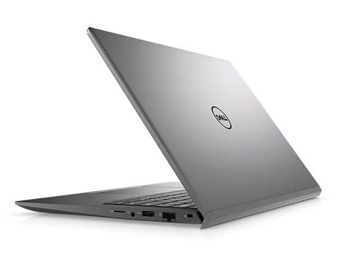 Laptop Dell Vostro 5402 70231338 (i7-1165G7,16GB,512GB SSD,2GB MX330,14.0