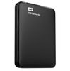 Ổ cứng di động Western Digital Element 3Tb 2.5Inch USB 3.0