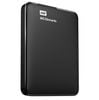 Ổ cứng di động Western Digital Element 4Tb 2.5Inch USB 3.0