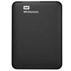 Ổ cứng di động Western Digital Element 4Tb 2.5Inch USB 3.0