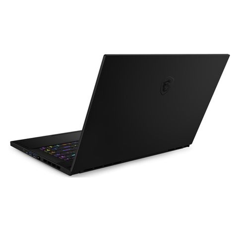 Laptop MSI GS66 Stealth 10UE 200VN (i7-10870H/16GB/2TB SSD/15.6 FHD/RTX3060 6GB/Win10/Đen)