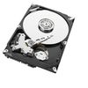 Ổ cứng Seagate BarraCuda 1Tb 7200rpm/ SATA3/ 32Mb/ 64Mb/ 3.5Inch