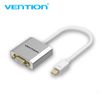 Cáp chuyển Mini Displayport to VGA Vention DCAWB