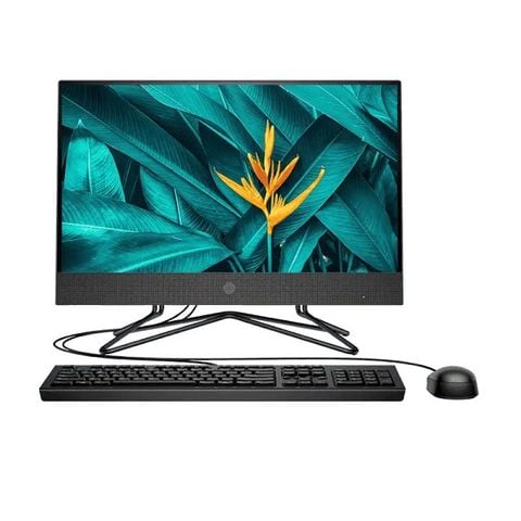 Máy tính HP AIO 200 Pro G4 2J861PA (i5-10210U/8GB/256GB SSD/21.5