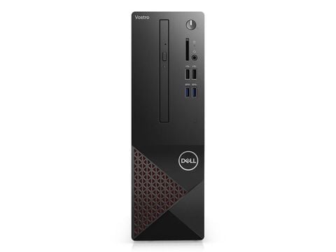 Máy tính Dell Vostro 3681 70243939 (i5-10400/4GB/1TB/Win10)