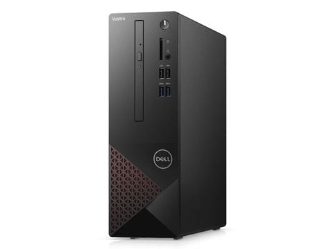 Máy tính Dell Vostro 3681 70243939 (i5-10400/4GB/1TB/Win10)