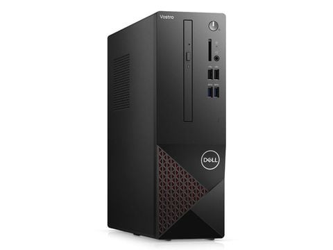 Máy tính Dell Vostro 3681 70243939 (i5-10400/4GB/1TB/Win10)