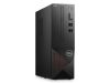 Máy tính Dell Vostro 3681 70243939 (i5-10400/4GB/1TB/Win10)