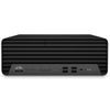Máy tính HP ProDesk 400G7 SFF 494K1PA (i3-10100/4GB/256GB SSD/Win10)
