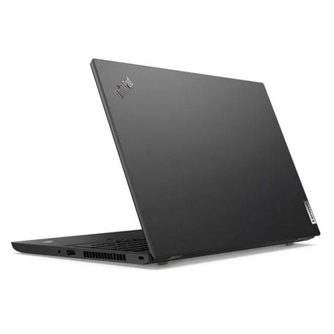 Laptop Lenovo ThinkPad L15 20X3S05X00 (i5-1135G7/8Gb/512Gb SSD/15.6 FHD IPS/noOS)