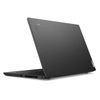 Laptop Lenovo ThinkPad L15 20X3S05X00 (i5-1135G7/8Gb/512Gb SSD/15.6 FHD IPS/noOS)