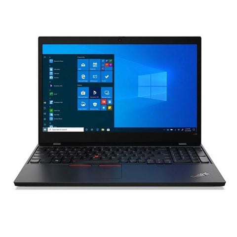 Laptop Lenovo ThinkPad L15 Gen 2 20X3S05W00 (i5-1135G7/8Gb/256Gb SSD/15.6 FHD IPS/noOS)