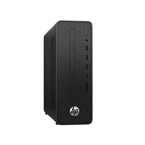 Máy tính HP 280 Pro G5 SFF 1C2M5PA (Pentium G6400/4GB/1TB/W10SL)