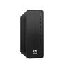 Máy tính HP 280 Pro G5 SFF 1C2M5PA (Pentium G6400/4GB/1TB/W10SL)