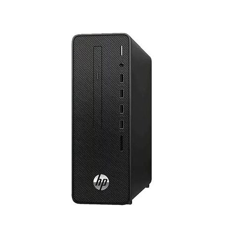 Máy tính HP 280 Pro G5 SFF 1C2M5PA (Pentium G6400/4GB/1TB/W10SL)