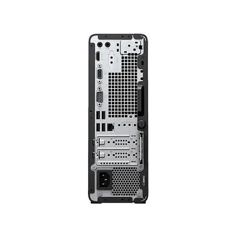 Máy tính HP 280 Pro G5 SFF 1C2M5PA (Pentium G6400/4GB/1TB/W10SL)