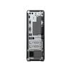 Máy tính HP 280 Pro G5 SFF 1C2M5PA (Pentium G6400/4GB/1TB/W10SL)