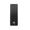 Máy tính HP 280 Pro G5 SFF 1C2M5PA (Pentium G6400/4GB/1TB/W10SL)