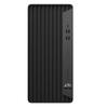 Máy tính HP ProDesk 400G7 MT 22C46PA (i5 10500/4GB/256GB SSD/Win10)