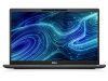Laptop Dell Latitude 7320 42LT732002 (i7-1185G7/8GB/256GB SSD/13.3 FHD/Ubuntu/Đen)