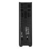 Ổ cứng di động Western Digital My Book 4Tb USB 3.0 New - Đen