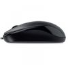 Chuột Genius DX-110 (Quang/ USB/ 1000Dpi)