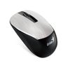 Chuột không dây Genius NX-7015-Bạc