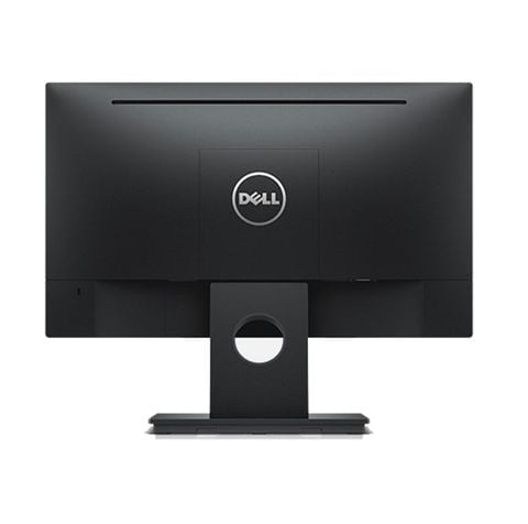Màn hình Dell LCD Led E1916HV 18.5