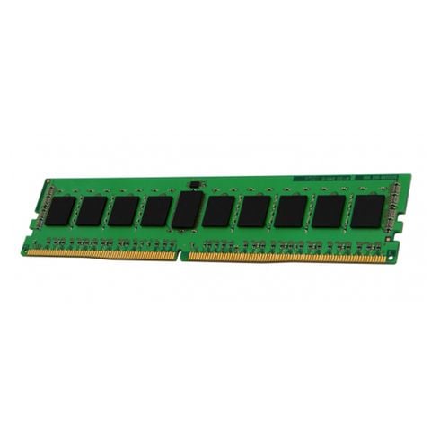 Bộ nhớ trong Kingston 4GB DDR4 2400Mhz