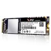 Ổ SSD Adata XPG ASX6000NP 128Gb M2.2280 NVMe Gen3x4 PCIe (đọc: 1800MB/s /ghi: 600MB/s)