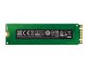 Ổ SSD Samsung 860 Evo 250Gb M2.2280 (đọc: 550MB/s /ghi: 520MB/s)