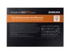 Ổ SSD Samsung 860 Evo 250Gb M2.2280 (đọc: 550MB/s /ghi: 520MB/s)