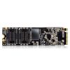 Ổ SSD Adata SX6000NP Lite 512Gb M2.2280 NVMe (đọc: 1800MB/s /ghi: 1200MB/s)