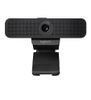 Webcam Logitech C925e full HD 1080P