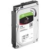 Ổ cứng Seagate Ironwolf 4Tb 5900rpm/ SATA3