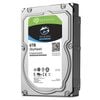 Ổ cứng Seagate Skyhawk 6Tb SATA3 6Gb/ s, 256M, 5400rpm