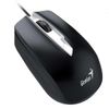 Chuột Genius DX-180 (USB)