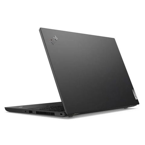 Laptop Lenovo ThinkPad L15 Gen 2 20X3S05W00 (i5-1135G7/8Gb/256Gb SSD/15.6 FHD IPS/noOS)