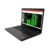 Laptop Lenovo ThinkPad L15 20X3S05X00 (i5-1135G7/8Gb/512Gb SSD/15.6 FHD IPS/noOS)