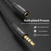 Cáp nối dài Vention Audio Male to Female 5m BHBBJ