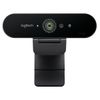 Webcam Logitech BRIO Ultra HD Pro