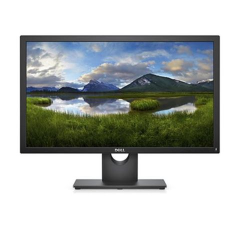 Màn hình Dell LCD E2318H 23.0